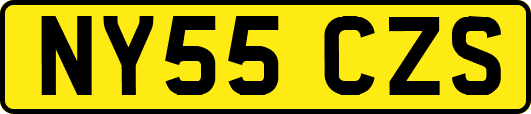 NY55CZS
