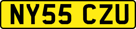 NY55CZU