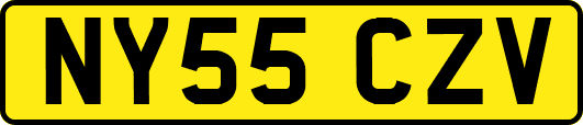 NY55CZV
