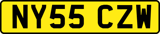 NY55CZW