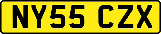 NY55CZX