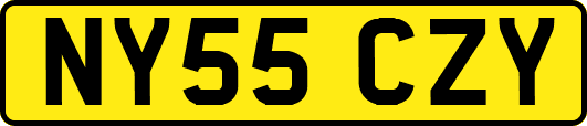 NY55CZY
