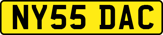 NY55DAC