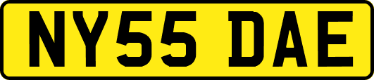 NY55DAE