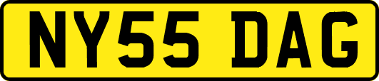 NY55DAG