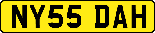 NY55DAH