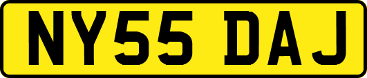 NY55DAJ