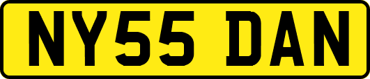 NY55DAN