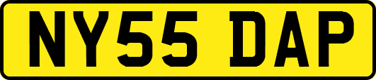 NY55DAP
