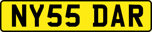 NY55DAR