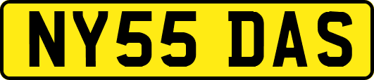 NY55DAS
