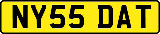 NY55DAT