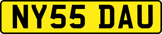 NY55DAU