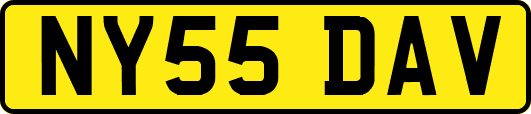 NY55DAV