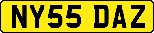 NY55DAZ