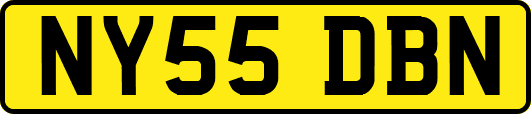 NY55DBN