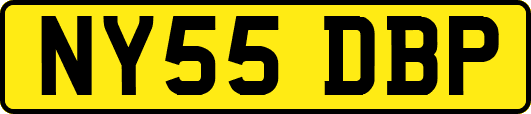 NY55DBP