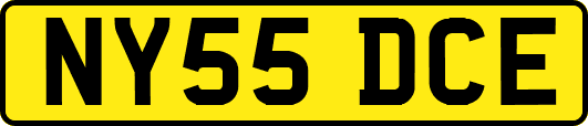 NY55DCE
