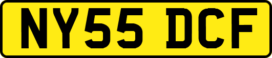 NY55DCF