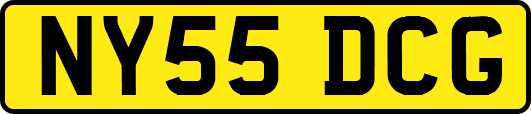 NY55DCG