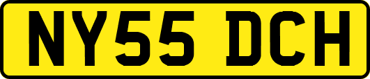 NY55DCH