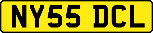 NY55DCL