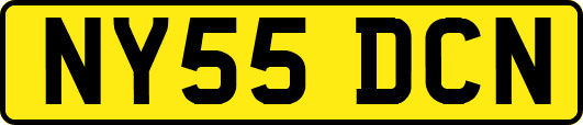 NY55DCN