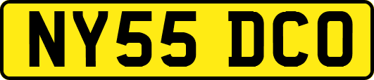 NY55DCO