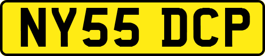 NY55DCP