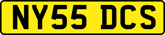 NY55DCS