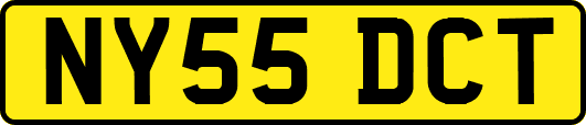 NY55DCT
