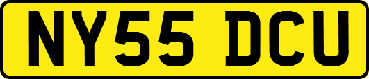 NY55DCU