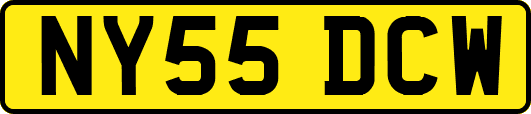 NY55DCW