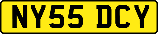 NY55DCY