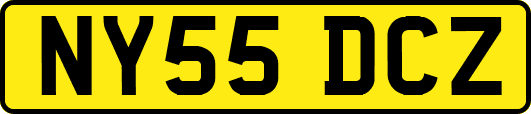 NY55DCZ