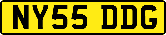 NY55DDG