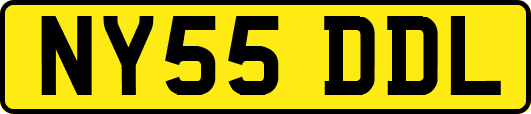 NY55DDL