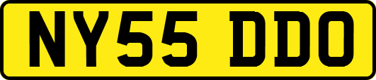NY55DDO