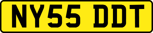 NY55DDT