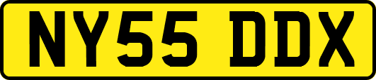 NY55DDX