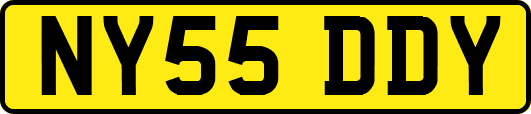 NY55DDY
