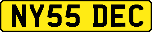 NY55DEC