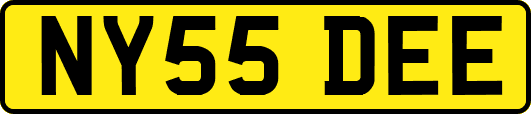 NY55DEE