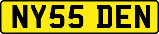 NY55DEN