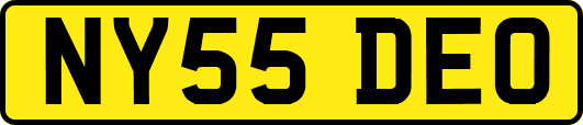 NY55DEO