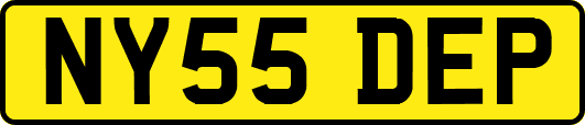 NY55DEP