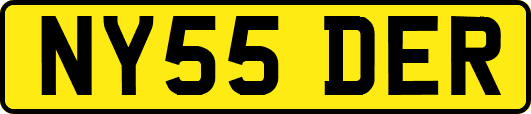 NY55DER