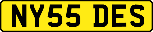 NY55DES