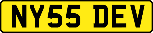 NY55DEV