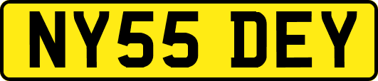 NY55DEY